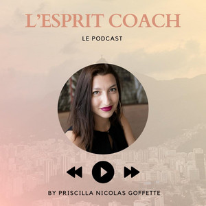 L'Esprit Coach, le podcast