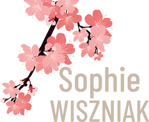 Sophie Wiszniak